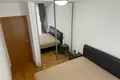 1 bedroom apartment 49 m² in Przno, Montenegro