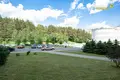 Wohnung 2 zimmer 59 m² Kopishche, Belarus