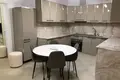 Apartment 75 m² in Vlora, Albania