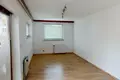 Haus 3 zimmer 90 m² Gerasdorf bei Wien, Österreich