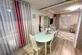 Apartamento 3 habitaciones 86 m² Minsk, Bielorrusia