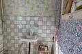 Haus 133 m² Vaukavyski selski Savet, Belarus
