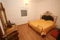6 bedroom house 155 m² Zaljevo, Montenegro