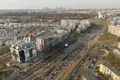 Mieszkanie 5 pokojów 106 m² Warszawa, Polska