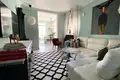 1 bedroom apartment 46 m² Petrovac, Montenegro