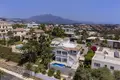 Maison 5 chambres 453 m² Benahavis, Espagne