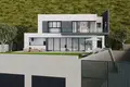 Casa 4 habitaciones 402 m² Mijas, Španjolska