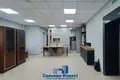 Tienda 169 m² en Vítebsk, Bielorrusia