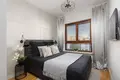 Коммерческое помещение 54 м² Варшава, Польша