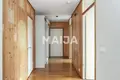 2 bedroom apartment 70 m² Hamina, Finland