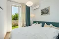 Wohnung 3 Schlafzimmer 165 m² Becici, Montenegro