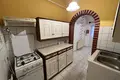 3 room house 150 m² Hernad, Hungary