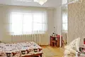 Mieszkanie 2 pokoi 89 m² Brześć, Białoruś