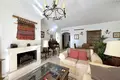 Квартира 3 спальни 193 м² Casares, Испания