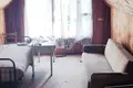 Casa 72 m² Rakauski selski Savet, Belarús