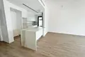 Квартира 3 спальни 137 м² Никосия, Кипр