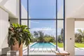 Dom 5 pokojów 605 m² San Pedro Alcantara, Hiszpania