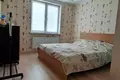 Квартира 2 комнаты 52 м² Гомель, Беларусь