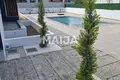 Дом 3 комнаты 70 м² Василия, Северный Кипр