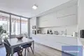 Apartamento 123 m² Alicante, España