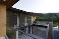 Villa de tres dormitorios 350 m² Choeng Thale, Tailandia