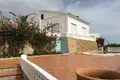 Haus 3 Schlafzimmer 284 m² Senija, Spanien