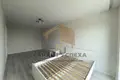 Квартира 1 комната 40 м² Брест, Беларусь