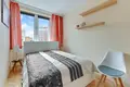 3 room apartment 51 m² in Gdansk, Poland