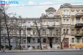 Propriété commerciale 109 m² à Vilnius, Lituanie