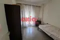 1 room studio apartment 55 m² in Kavala Municipality, Greece