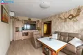 Apartamento 3 habitaciones 64 m² Kaunas, Lituania