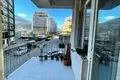 Commercial property 4 rooms 125 m² in Tbilisi, Georgia