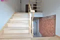 Mieszkanie 3 pokoi 57 m² Szyłokarczma, Litwa