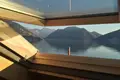 3 bedroom villa  Risan, Montenegro