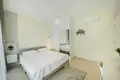 Квартира 1 комната 62 м² Фамагуста, Северный Кипр