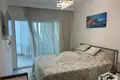 Квартира 2 комнаты 70 м² Махмутлар, Турция