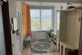 Apartamento 1 habitación 612 m² Vlora, Albania