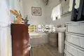 2 bedroom house  Siġġiewi, Malta