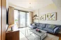 Appartement 2 chambres 113 m² Agios Tychonas, Chypre
