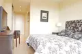 Квартира 2 комнаты 98 м² Benahavis, Испания