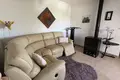 Haus 3 Schlafzimmer 190 m² Alhaurin el Grande, Spanien