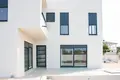 3 bedroom villa 223 m² Grad Pula, Croatia