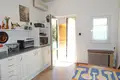 7 room house 230 m² Balatonendred, Hungary