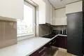 5 room house 127 m² Marki, Poland