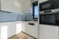 2 bedroom apartment 62 m² Tivat, Montenegro