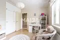 Haus 4 Zimmer 119 m² Valkeakoski, Finnland