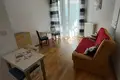 Appartement 2 chambres 42 m² en Varsovie, Pologne