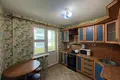 1 room apartment 86 m² in Iwye, Belarus