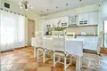 villa de 3 chambres 180 m² Kotor, Monténégro