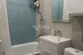 Mieszkanie 59 m² Niżny Nowogród, Rosja